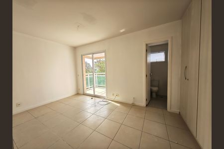 Apartamento à venda com 156m², 4 quartos e 2 vagas Apartamento à venda com 156m², 4 quartos e 2 vagasSuíte 1