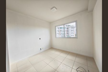 Apartamento à venda com 156m², 4 quartos e 2 vagas Apartamento à venda com 156m², 4 quartos e 2 vagasSuíte 3
