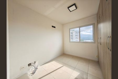 Apartamento à venda com 156m², 4 quartos e 2 vagas Apartamento à venda com 156m², 4 quartos e 2 vagasSuíte 2