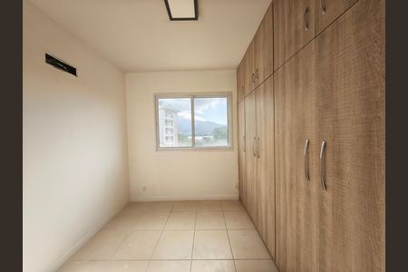 Apartamento à venda com 156m², 4 quartos e 2 vagas Apartamento à venda com 156m², 4 quartos e 2 vagasSuíte 2