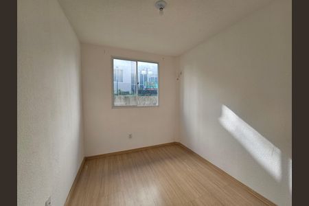 Apartamento para alugar com 42m², 2 quartos e 1 vaga Apartamento para alugar com 42m², 2 quartos e 1 vagaQuarto 1