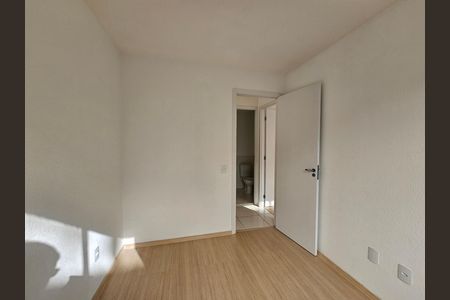 Apartamento para alugar com 42m², 2 quartos e 1 vaga Apartamento para alugar com 42m², 2 quartos e 1 vagaQuarto 2