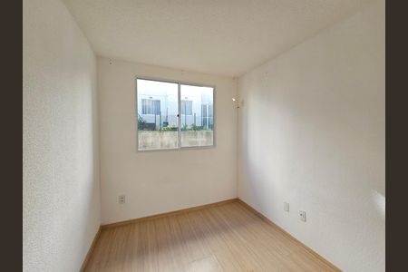 Apartamento para alugar com 42m², 2 quartos e 1 vaga Apartamento para alugar com 42m², 2 quartos e 1 vagaQuarto 1