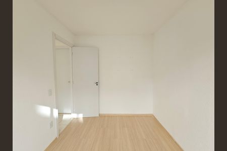 Apartamento para alugar com 42m², 2 quartos e 1 vaga Apartamento para alugar com 42m², 2 quartos e 1 vagaQuarto 1