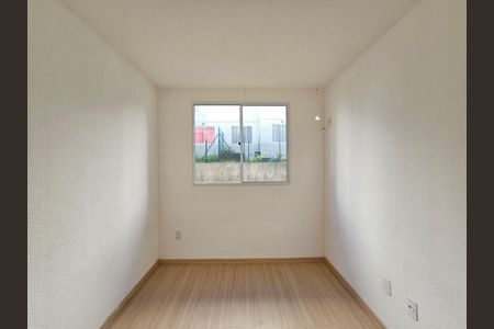 Apartamento para alugar com 42m², 2 quartos e 1 vaga Apartamento para alugar com 42m², 2 quartos e 1 vagaQuarto 1