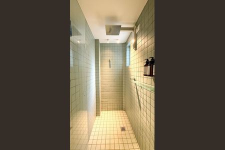 Apartamento à venda com 82m², 3 quartos e 1 vaga Apartamento à venda com 82m², 3 quartos e 1 vagaFoto 17