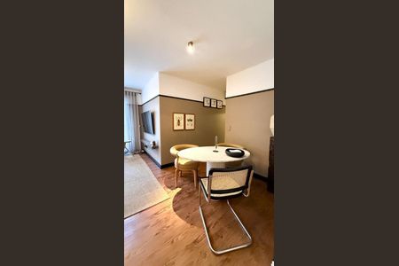 Apartamento à venda com 82m², 3 quartos e 1 vaga Apartamento à venda com 82m², 3 quartos e 1 vagaFoto 06