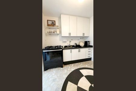 Apartamento à venda com 82m², 3 quartos e 1 vaga Apartamento à venda com 82m², 3 quartos e 1 vagaFoto 05