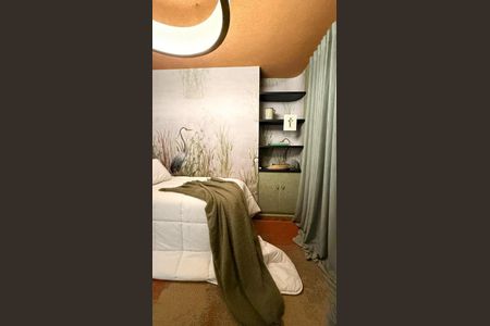 Apartamento à venda com 82m², 3 quartos e 1 vaga Apartamento à venda com 82m², 3 quartos e 1 vagaFoto 10