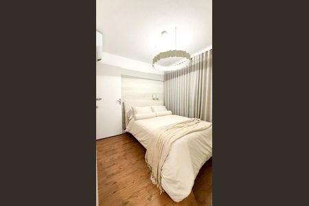 Apartamento à venda com 82m², 3 quartos e 1 vaga Apartamento à venda com 82m², 3 quartos e 1 vagaFoto 19