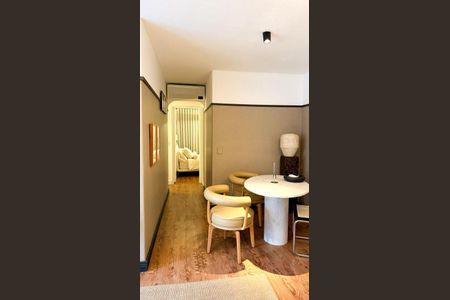 Apartamento à venda com 82m², 3 quartos e 1 vaga Apartamento à venda com 82m², 3 quartos e 1 vagaFoto 04