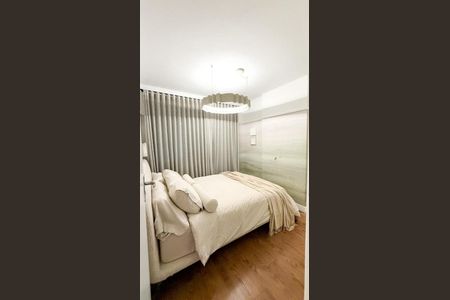 Apartamento à venda com 82m², 3 quartos e 1 vaga Apartamento à venda com 82m², 3 quartos e 1 vagaFoto 18