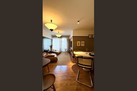 Apartamento à venda com 82m², 3 quartos e 1 vaga Apartamento à venda com 82m², 3 quartos e 1 vagaFoto 03