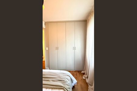 Apartamento à venda com 82m², 3 quartos e 1 vaga Apartamento à venda com 82m², 3 quartos e 1 vagaFoto 14