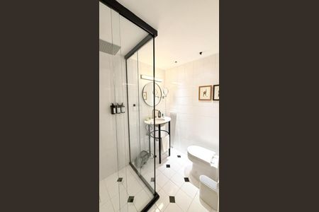 Apartamento à venda com 82m², 3 quartos e 1 vaga Apartamento à venda com 82m², 3 quartos e 1 vagaFoto 15