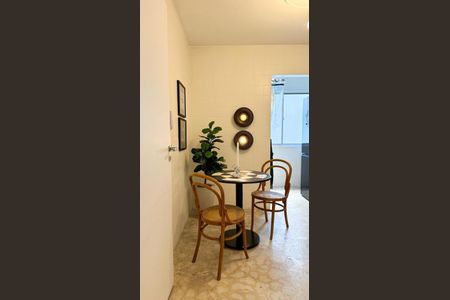 Apartamento à venda com 82m², 3 quartos e 1 vaga Apartamento à venda com 82m², 3 quartos e 1 vagaFoto 07