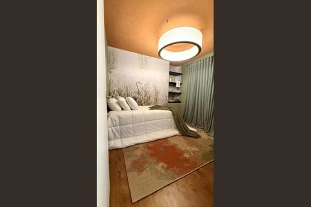 Apartamento à venda com 82m², 3 quartos e 1 vaga Apartamento à venda com 82m², 3 quartos e 1 vagaFoto 11