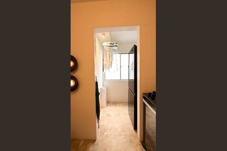 Apartamento à venda com 82m², 3 quartos e 1 vaga Apartamento à venda com 82m², 3 quartos e 1 vagaFoto 08