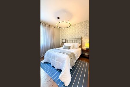 Apartamento à venda com 82m², 3 quartos e 1 vaga Apartamento à venda com 82m², 3 quartos e 1 vagaFoto 12