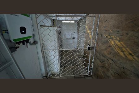 Foto 28 de casa para alugar com 6 quartos, 384m² em Santo Amaro, São Paulo