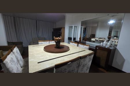 Foto 26 de casa para alugar com 6 quartos, 384m² em Santo Amaro, São Paulo