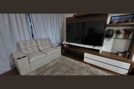 Foto 32 de casa para alugar com 6 quartos, 384m² em Santo Amaro, São Paulo