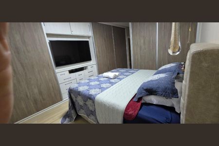 Foto 20 de casa para alugar com 6 quartos, 384m² em Santo Amaro, São Paulo
