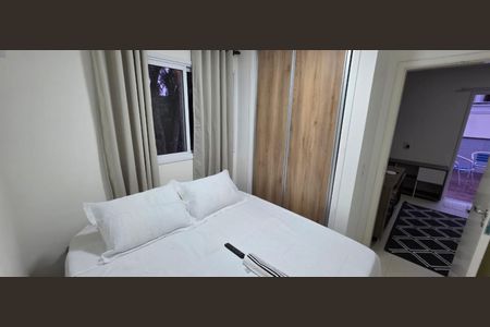 Foto 13 de casa para alugar com 6 quartos, 384m² em Santo Amaro, São Paulo