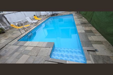 Foto 25 de casa para alugar com 6 quartos, 384m² em Santo Amaro, São Paulo