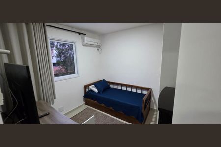 Foto 04 de casa para alugar com 6 quartos, 384m² em Santo Amaro, São Paulo