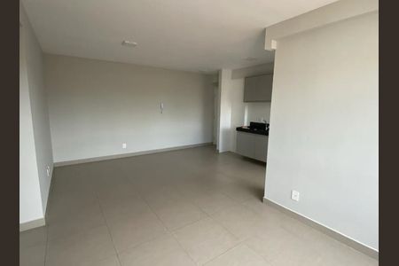 Apartamento para alugar com 2 quartos, 70m² em Ipiranga, Belo Horizonte