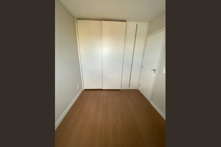 Foto 04 de apartamento para alugar com 2 quartos, 70m² em Ipiranga, Belo Horizonte