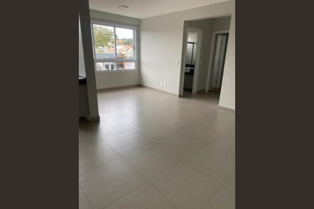 Foto 08 de apartamento para alugar com 2 quartos, 70m² em Ipiranga, Belo Horizonte