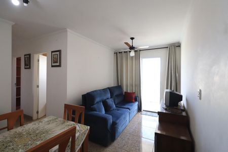 Apartamento para alugar com 3 quartos, 74m² em Vila Carrão, São Paulo