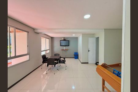 Apartamento à venda com 2 quartos, 78m² em Vila Formosa, São Paulo