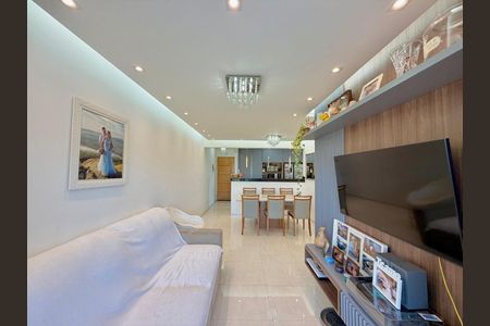 Apartamento à venda com 2 quartos, 78m² em Vila Formosa, São Paulo