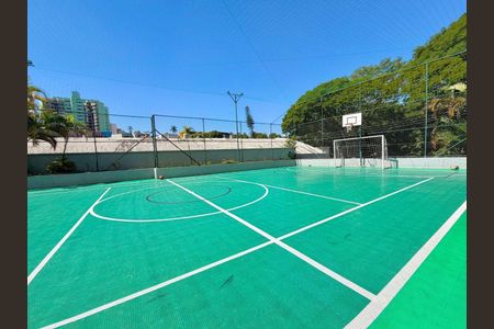 Apartamento à venda com 2 quartos, 78m² em Vila Formosa, São Paulo