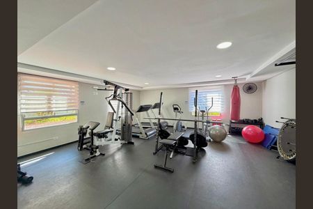 Apartamento à venda com 2 quartos, 78m² em Vila Formosa, São Paulo