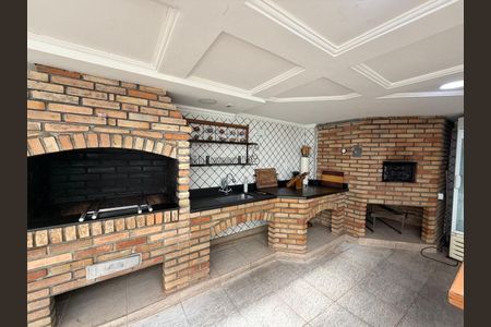 Apartamento à venda com 2 quartos, 78m² em Vila Formosa, São Paulo