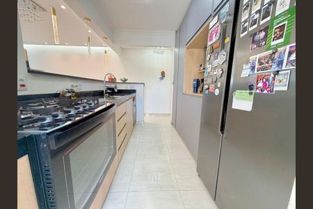 Apartamento à venda com 2 quartos, 78m² em Vila Formosa, São Paulo