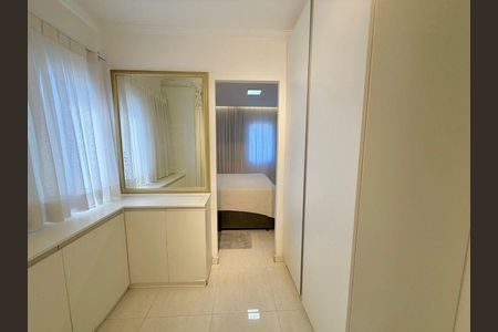 Apartamento à venda com 2 quartos, 78m² em Vila Formosa, São Paulo