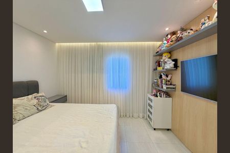 Apartamento à venda com 2 quartos, 78m² em Vila Formosa, São Paulo