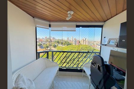 Apartamento à venda com 2 quartos, 78m² em Vila Formosa, São Paulo