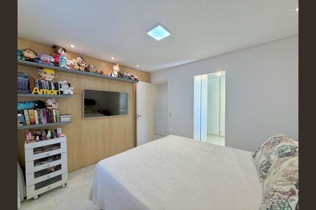 Apartamento à venda com 2 quartos, 78m² em Vila Formosa, São Paulo