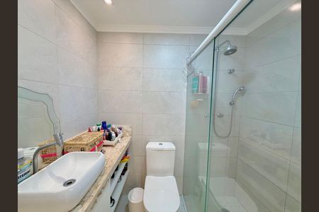 Apartamento à venda com 2 quartos, 78m² em Vila Formosa, São Paulo