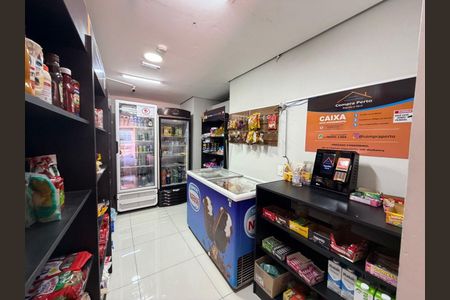 Apartamento à venda com 2 quartos, 78m² em Vila Formosa, São Paulo