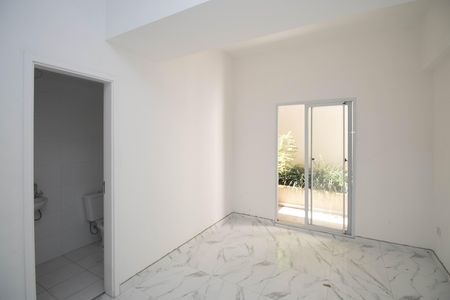 Apartamento à venda com 1 quarto, 29m² em Vila Santa Terezinha (zona Norte), São Paulo