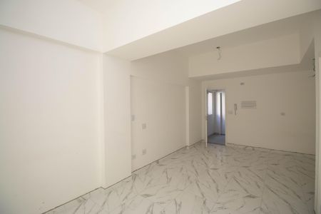 Apartamento para alugar com 29m², 1 quarto e sem vaga Apartamento para alugar com 29m², 1 quarto e sem vagaQuarto / Cozinha