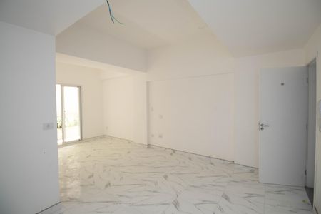 Apartamento para alugar com 29m², 1 quarto e sem vaga Apartamento para alugar com 29m², 1 quarto e sem vagaQuarto / Cozinha