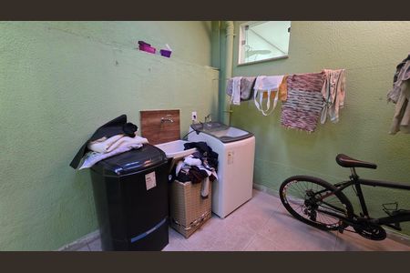 Casa para alugar com 2 quartos, 180m² em Aeronautas, Lagoa Santa